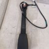 Enganche cinturón delantero derecho Renault Koleos (H45) nuevo original