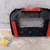 Moldura luz interior Renault Scenic III / Grand Scenic III