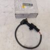 Captador sensor cigüeñal Renault varios modelos nuevo