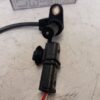Captador sensor cigüeñal Renault varios modelos nuevo