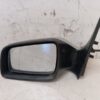 Retrovisor Izquierdo Opel Astra G Fastback 1999
