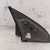 Retrovisor Izquierdo Opel Astra G Fastback 1999