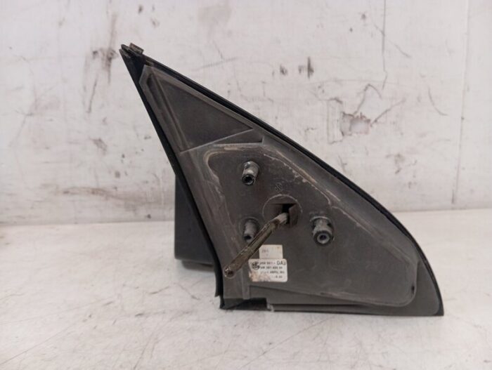 Retrovisor Izquierdo Opel Astra G Fastback 1999