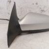 Retrovisor Izquierdo Opel Astra G Fastback 1999