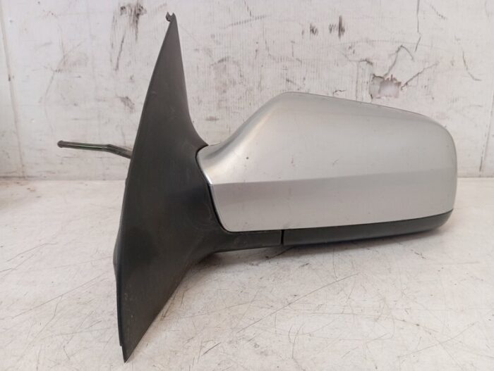 Retrovisor Izquierdo Opel Astra G Fastback 1999