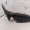 Retrovisor Izquierdo Opel Astra G Fastback 1999