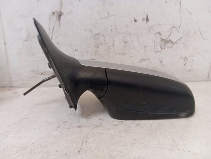 Retrovisor Izquierdo Opel Astra G Fastback 1999