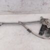 Elevalunas Trasero Derecho eléctrico Renault Laguna II 2003