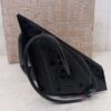 Retrovisor Izquierdo eléctrico Renault Kadjar sin carcasa