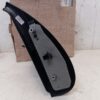 Retrovisor Izquierdo Renault Kangoo II (K61) (F61)