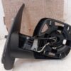 Retrovisor Izquierdo Renault Kangoo II (K61) (F61)