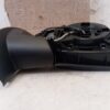 Retrovisor Izquierdo Renault Kangoo II (K61) (F61)