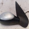 Retrovisor Derecho eléctrico Peugeot 206 Fastback 2004