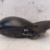 Retrovisor Derecho eléctrico Peugeot 206 Fastback 2004