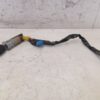 Conmutador De Arranque con llave Peugeot 206 2004