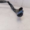 Conmutador De Arranque con llave Peugeot 206 2004