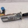Conmutador De Arranque con llave Peugeot 206 2004