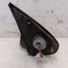 Retrovisor Izquierdo eléctrico Peugeot 206 Fastback 2004