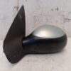 Retrovisor Izquierdo eléctrico Peugeot 206 Fastback 2004
