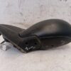 Retrovisor Izquierdo eléctrico Peugeot 206 Fastback 2004