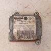 Centralita Airbag Peugeot 206 Fastback 2002