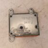 Centralita Airbag Peugeot 206 Fastback 2002