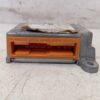 Centralita Airbag Peugeot 206 Fastback 2002