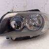 Faro izquierdo BMW Serie 1 (E81/E87) 2011