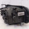 Faro izquierdo BMW Serie 1 (E81/E87) 2011