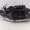 Faro izquierdo BMW Serie 1 (E81/E87) 2011