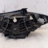Faro derecho BMW Serie 1 (E81/E87) 2011