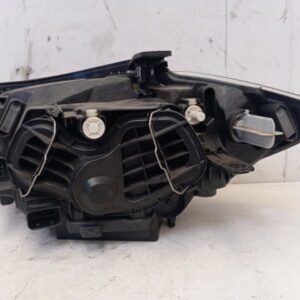 Faro derecho BMW Serie 1 (E81/E87) 2011