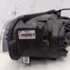 Faro derecho BMW Serie 1 (E81/E87) 2011