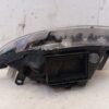 Faro derecho BMW Serie 1 (E81/E87) 2011