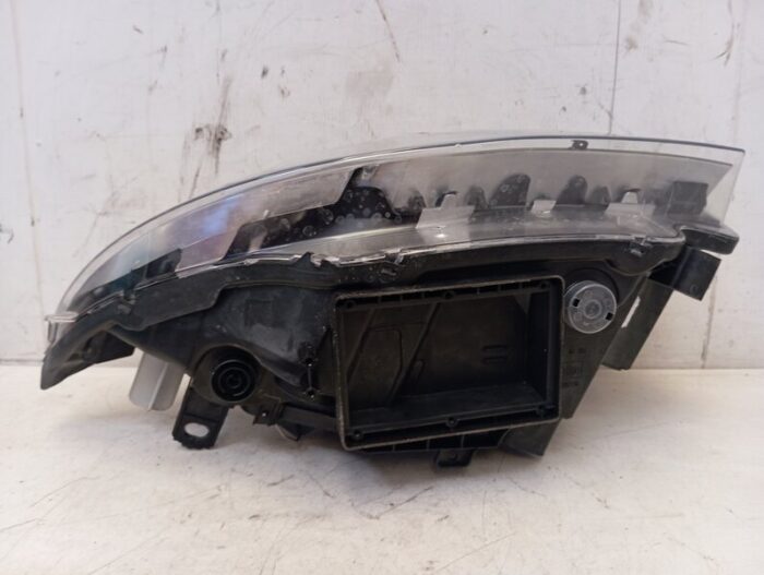 Faro derecho BMW Serie 1 (E81/E87) 2011