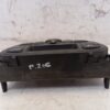 Mando Climatizador Peugeot 206 Fastback 2004