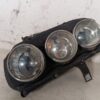 Faro Izquierdo Alfa Romeo 159 2010