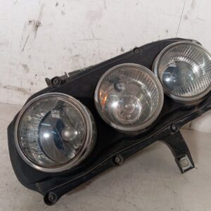 Faro Izquierdo Alfa Romeo 159 2010