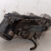 Faro Izquierdo Alfa Romeo 159 2010