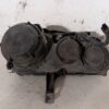 Faro Izquierdo Alfa Romeo 159 2010