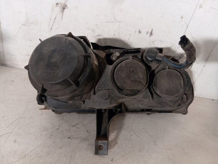 Faro Izquierdo Alfa Romeo 159 2010