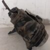 Faro Izquierdo Alfa Romeo 159 2010