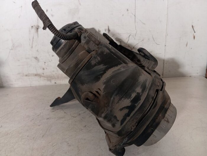 Faro Izquierdo Alfa Romeo 159 2010