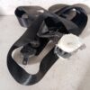 Cinturón Seguridad Delantero Izquierdo BMW Serie 1 (E81/E87) 2011