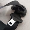 Cinturón Seguridad Delantero Izquierdo BMW Serie 1 (E81/E87) 2011