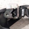 Cinturón Seguridad Delantero Izquierdo BMW Serie 1 (E81/E87) 2011