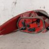Piloto Trasero Derecho Peugeot 206 Fastback 2002