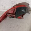 Piloto Trasero Derecho Peugeot 206 Fastback 2002