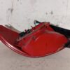 Piloto Trasero Derecho Peugeot 206 Fastback 2002
