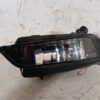Faro Antiniebla Izquierdo Audi A1 (8X) 2017